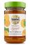Organic Apricot Spread 250g (Biona)