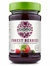 Organic Forest Berries Spread 250g (Biona)