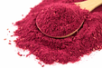 Freeze-Dried Raspberry Powder 50g (Sussex Wholefoods)