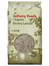 Whole Brown Lentils, Organic 500g Infinity Foods