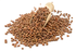 Organic Brown Lentils 2kg (Sussex Wholefoods)