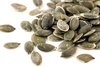 Pumpkin Seeds 500g (Sussex Wholefoods)