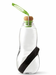 Eau Good Lime 800ml (Black and Blum)