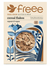 Organic Gluten Free Cereal Flakes 375g (Freee by Doves Farm)