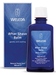 After Shave Balm for Men 100ml (Weleda)