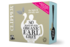 Organic Fairtrade Earl Grey Tea 80 Bags (Clipper)