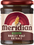 Organic Barley Malt Extract 370g (Meridian)