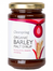 Organic Barley Malt Syrup 300g (Clearspring)
