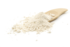 Organic Oat Flour, Gluten-Free 500g (Sussex Wholefoods)