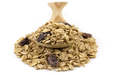 Sugar-Free Granola 25kg (Bulk)