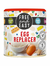 Gluten-free and Dairy-free Egg Replacer 135g (Free & Easy)