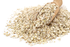 Buckwheat Flakes, Organic, Gluten-Free 15kg (Bulk)
