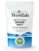 Epsom Bath Salts 2kg (Westlab)