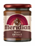 Natural Yeast Extract 340g (Meridian)