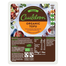 Organic Tofu 396g (Cauldron Foods)