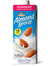 Almond Breeze Milk Unsweetened 1 Litre (Blue Diamond)
