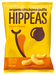 Chickpea Puffs - Take it Cheesy 22g (Hippeas)
