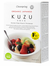 Kuzu Thickener 125g (Clearspring)