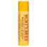 Beeswax lip balm tube .15 oz (Burt's Bees)