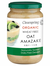 Oat Amazake Sweet Grain Dessert, 360g (Clearspring)