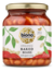 Organic Baked Beans in Tomato Sauce 350g (Biona)
