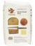 Dove's Farm Gluten Free Brown Bread Flour 1kg