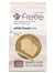 Gluten Free White Bread Mix 500g (Doves Farm)