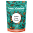 Indian Curry Powder 250g (Sussex Wholefoods)