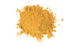 Hot Madras Curry Powder 50g Hampshire