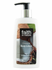 Coconut Body Lotion 150ml (Faith in Nature)