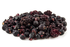 Freeze Dried Purple Berries 100g (Sussex Wholefoods)