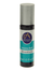 Aroma-Roll Headaid 10ml (Absolute Aromas)