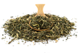Nettle Leaves (Loose Tea) 50g (Sussex Wholefoods)