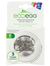 Washing Machine Detox Tablets - 6 Uses (Ecoegg)