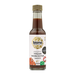 Organic Worcester Sauce 140ml (Biona)