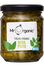 Vegan Basil Pesto, Organic 130g (Mr Organic)