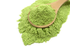 Freeze-Dried Green Pea Powder 250g (Sussex Wholefoods)