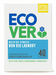 Non-Bio Washing Powder 3kg (Ecover)