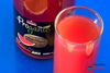 Pure Watermelon Juice, Organic 250ml (Proganic)