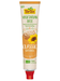 Classic Vegetarian Pate, Organic 200g Tube (Tartex)