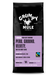 Peru Caf Femenino Coffee, Organic 227g (Grumpy Mule)