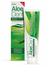 Aloe Vera + Co Q10 Toothpaste 100ml (Aloe Dent)