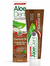 Coconut Toothpaste 100ml (Aloe Dent)