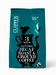 Organic Decaffeinated Roast & Ground Coffee 227g (Clipper)