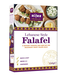 Lebanese-style Falafel Mix 150g (Al