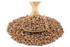 Organic Kasha (Roasted Buckwheat) 500g (Sussex Wholefoods)