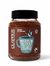 Organic Medium Roast Instant Arabica Coffee 200g (Clipper)