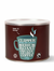 Organic Medium Roast Instant Arabica Coffee 500g (Clipper)