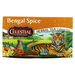 Bengal Spice Tea 20x Bags (Celestial Seasonings)