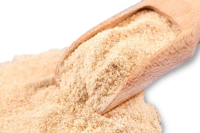 Amaranth Flour, Organic, Gluten Free 20kg (Bulk)